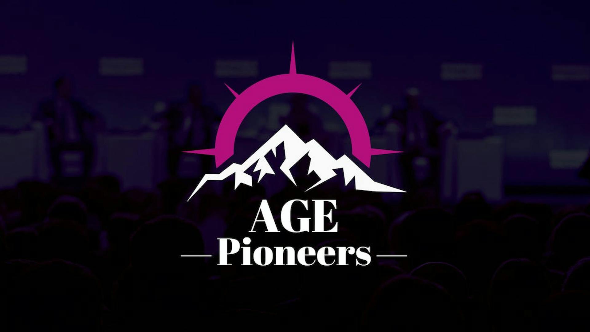 Age Pioneers #10: How Age-Inclusive are Application Processes and Online Portals?