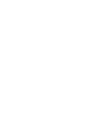 Book icon