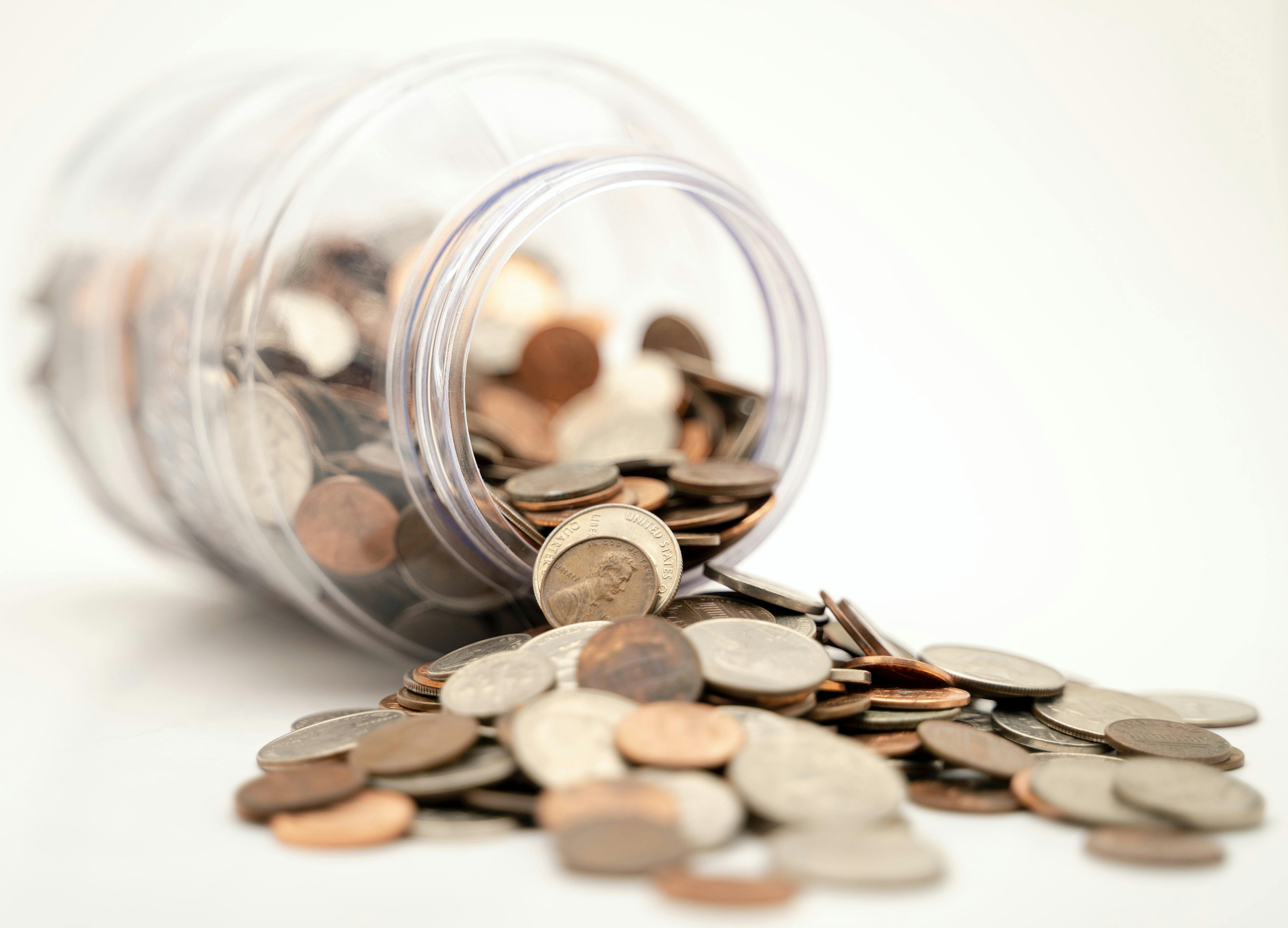 Moneybox